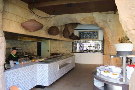 Evenia Olympic Resort - 24