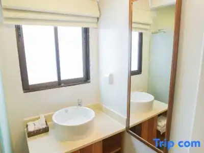 Chiang Roi 7 Days Inn - 103