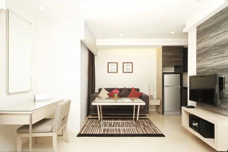 Classic Kameo & Serviced Apartments, Ayutthaya - 11