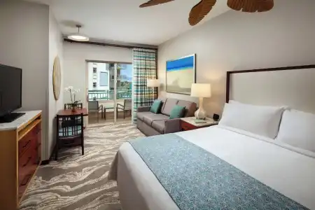 Marriott's Maui Ocean Club - Lahaina & Napili Towers - 68