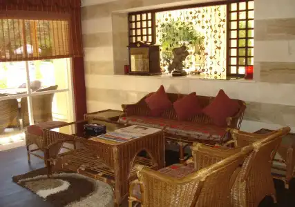 Marina Plaza, Tala Bay - 9