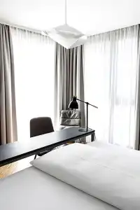Lendhotel - 18