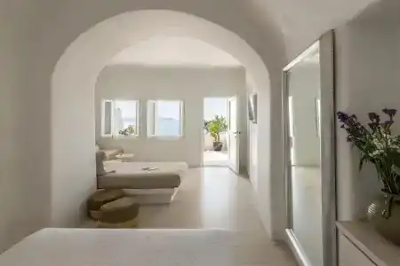 Porto Fira Suites - 164