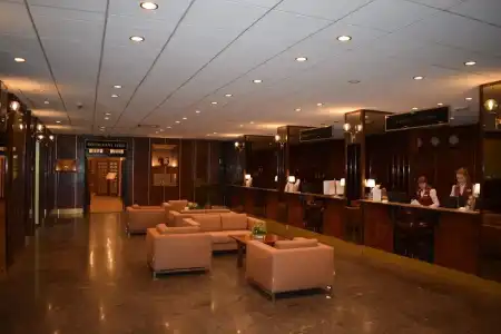 Premier Lybid - 26