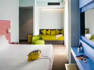 Glam Milano - 54