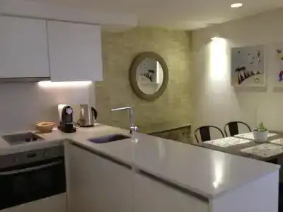 Palma Suites Aparthotel - 33