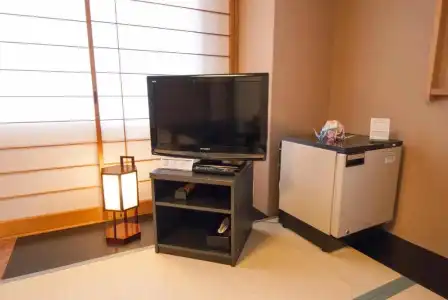 Hakuba Mominoki - 49