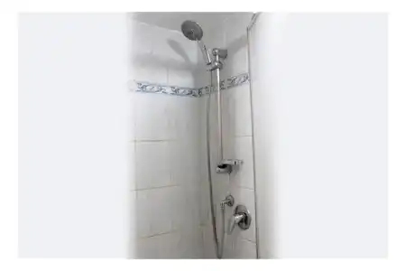 B&B Roma Castle Termini - 34