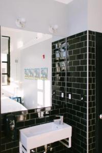 The Local - Hostel - 40