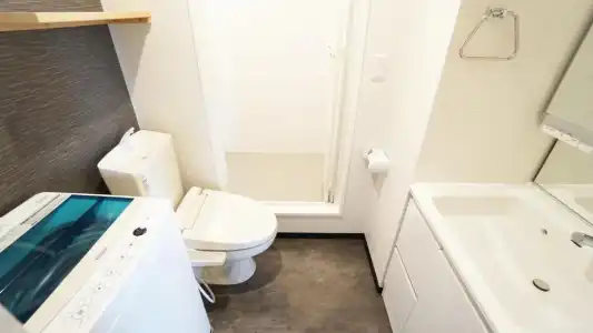 Poly Hostel Osaka - 33