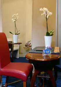 Rovati Guest House - 12