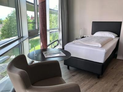 Parkhotel - 56