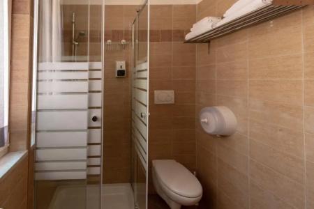 Roma Scout Center - Hostel - 40