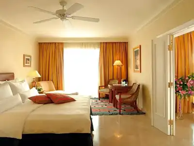 Mövenpick Resort & Residences Aqaba - 115