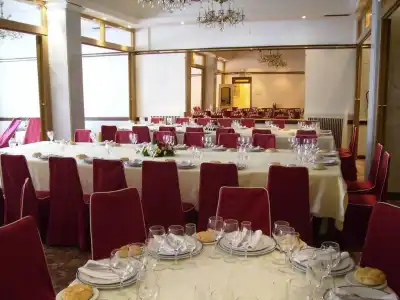 Apartamento Garval Valladolid - 10
