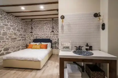 29A Guesthouse - 3