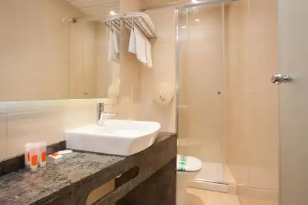 Hostal Fernando - 27