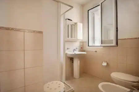 Residence Bellevue - 18