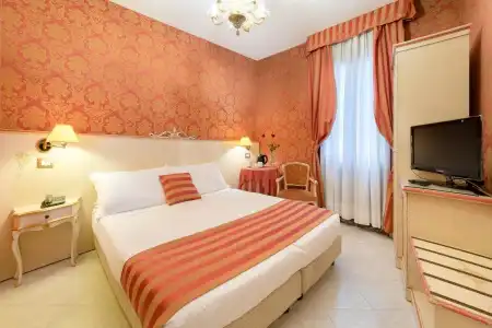 San Giorgio - 8