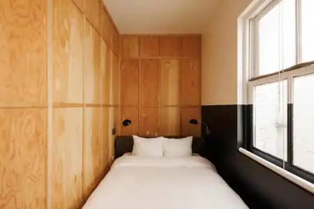 The Clyde Portland by Kasa Living - 3