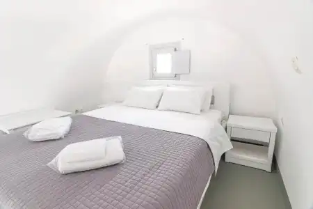 Phaos Santorini Suites - 199