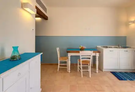 Villa Coralia - 23