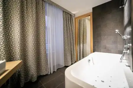 Boutique Exlusive B&B - 127