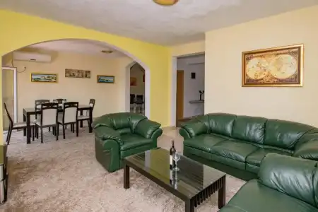 Aleksandra Apartments Utjeha - 97