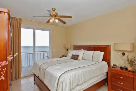 Splash Resort 1 by Panhandle Getaways - 2