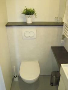 Skógar Sunset Guesthouse - 6