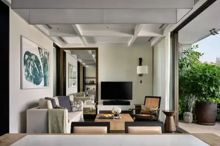 Rosewood Phuket - 46