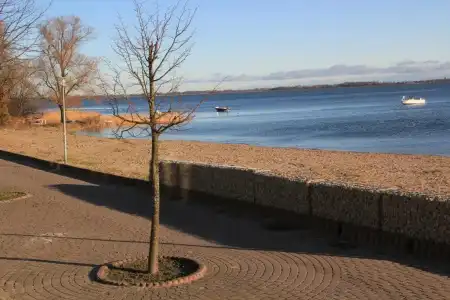 StrandDranske - 66