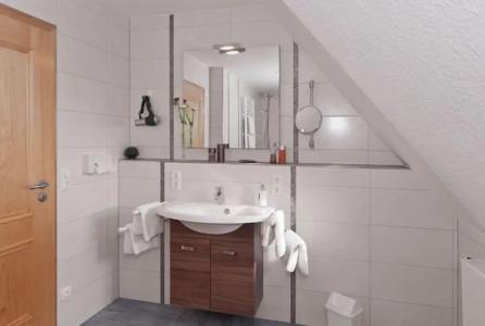 Altes Brauhaus Garni - 71