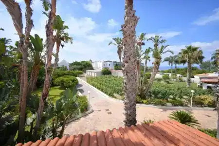 Residence San Domenico - 65