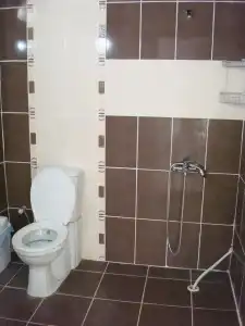 Olympia - 5