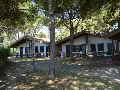 Settebello Village - 76