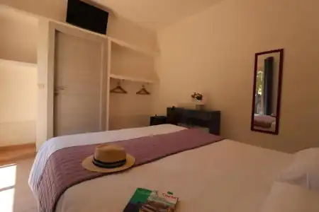Hôtel Padolo - 22