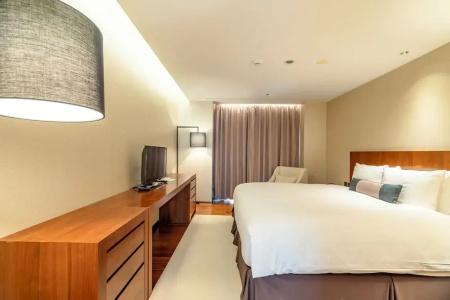 Solaria Nishitetsu Busan - 114