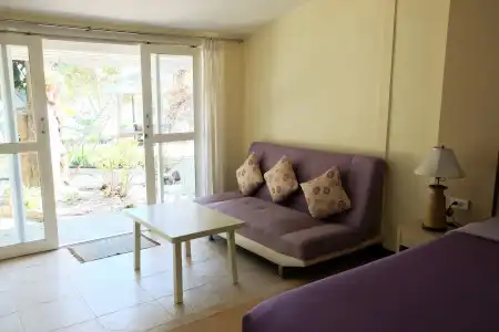 The C Samet Beach Resort - 5