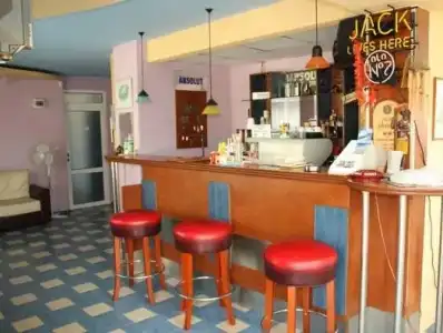 Villa Amadeus - 14