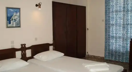 Eleni - 2