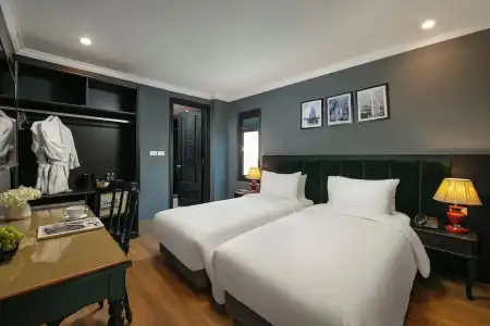 La Selva Premium - 61