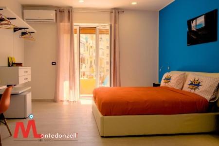 Montedonzelli B&B - 106