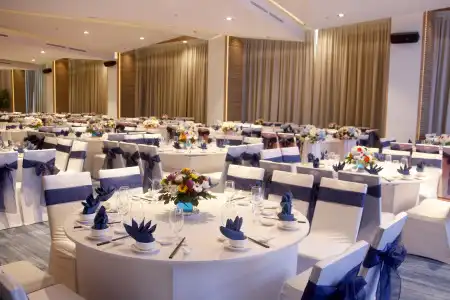 ibis Styles Nha Trang - 22