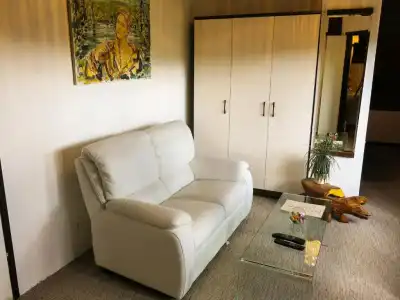 Villa Mukinja - Wellness & Spa - 45