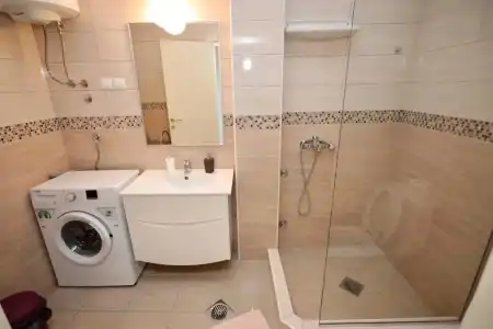 Guest House Maslina - 8