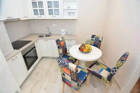 Apartments Dobrotski Dvori - 86