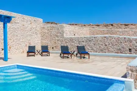 Desiterra Resort - 198