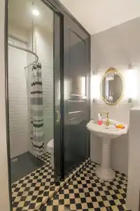 First House - 51