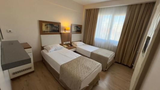 Baylan Izmir - 18